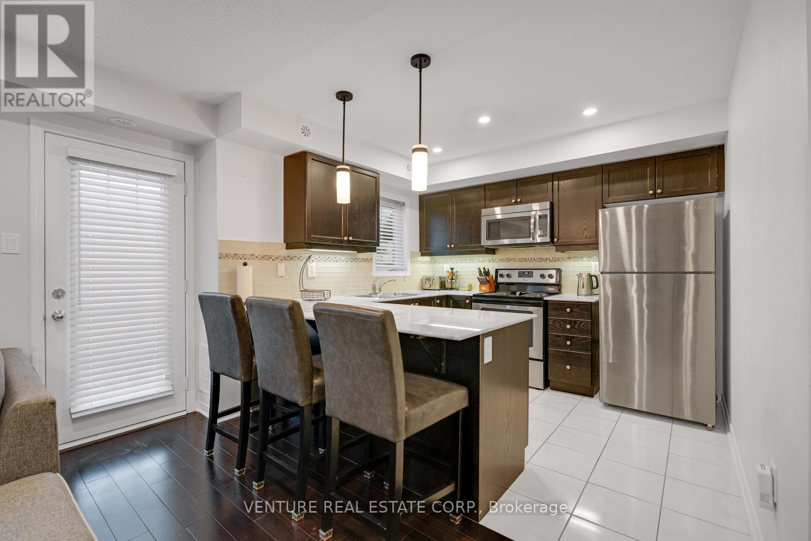 156 Kingston Road W, Ajax, Ontario  L1T 0M9 - Photo 10 - E12478153
