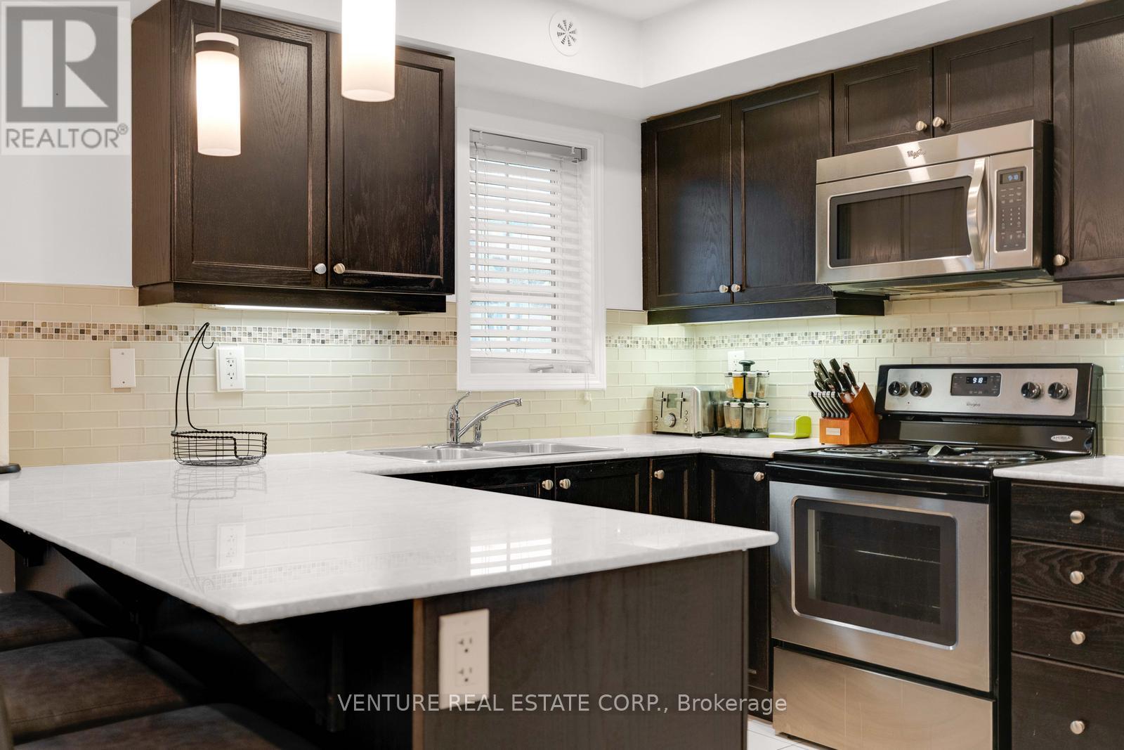 156 Kingston Road W, Ajax, Ontario  L1T 0M9 - Photo 11 - E12478153