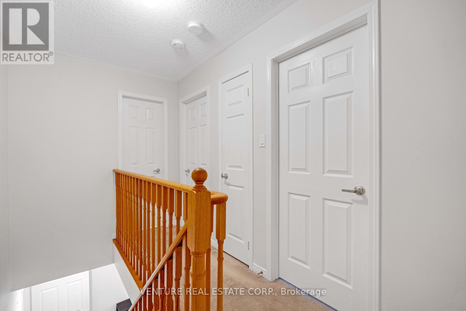 156 Kingston Road W, Ajax, Ontario  L1T 0M9 - Photo 16 - E12478153