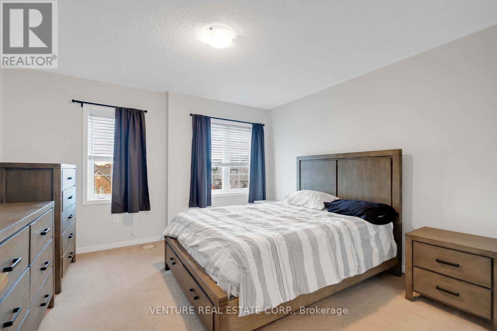 156 Kingston Road W, Ajax, Ontario  L1T 0M9 - Photo 17 - E12478153