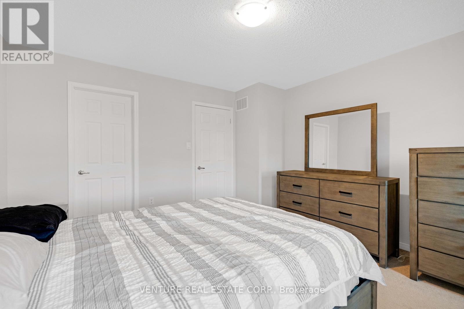 156 Kingston Road W, Ajax, Ontario  L1T 0M9 - Photo 18 - E12478153