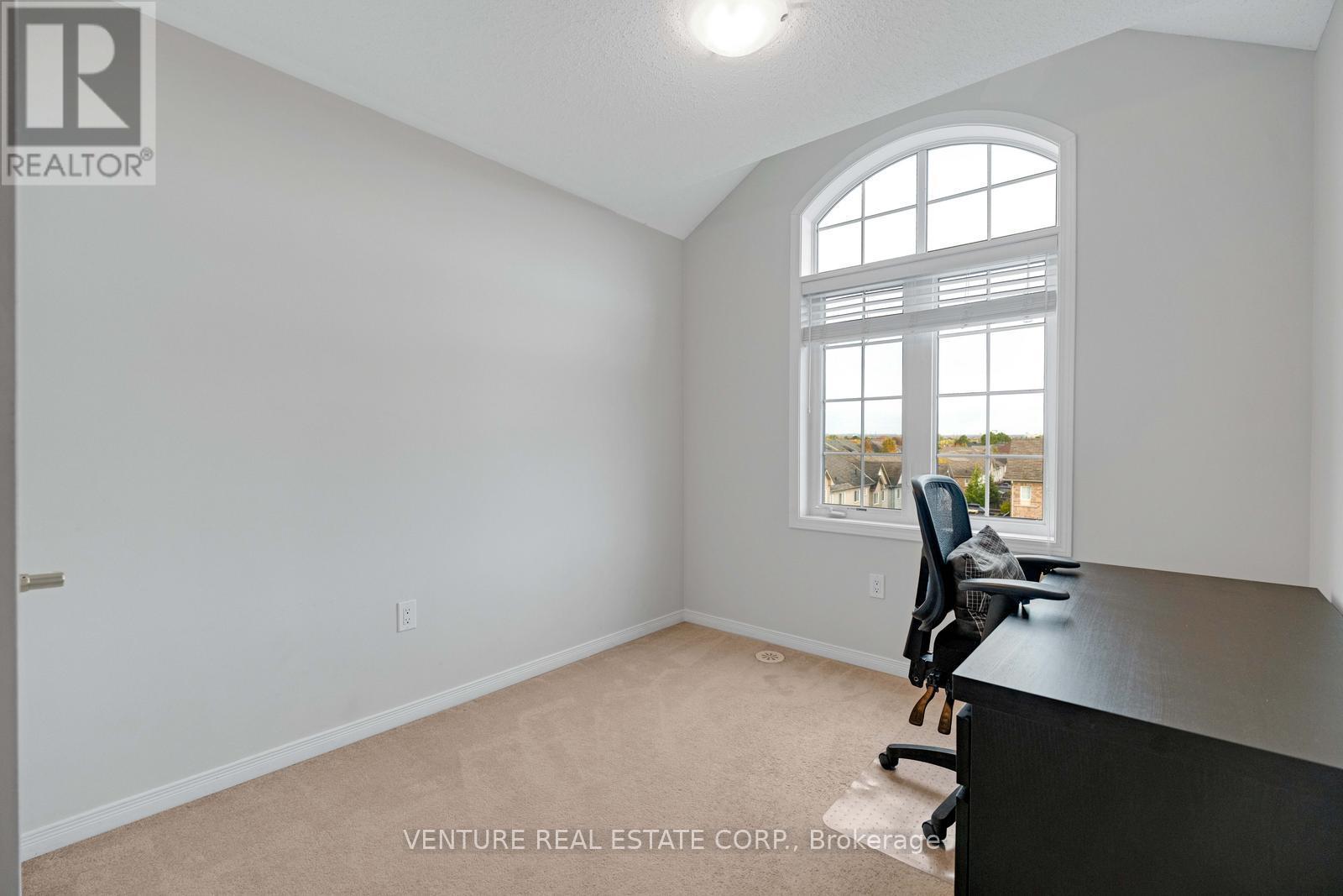 156 Kingston Road W, Ajax, Ontario  L1T 0M9 - Photo 19 - E12478153