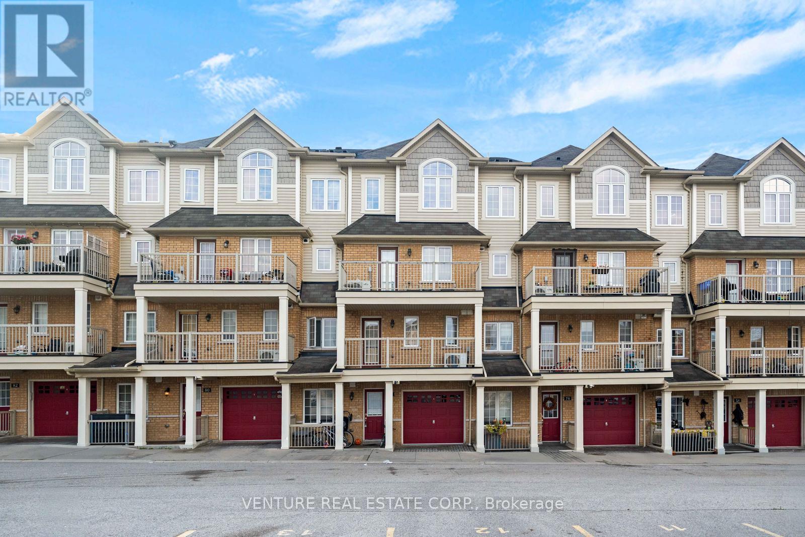 156 Kingston Road W, Ajax, Ontario  L1T 0M9 - Photo 2 - E12478153