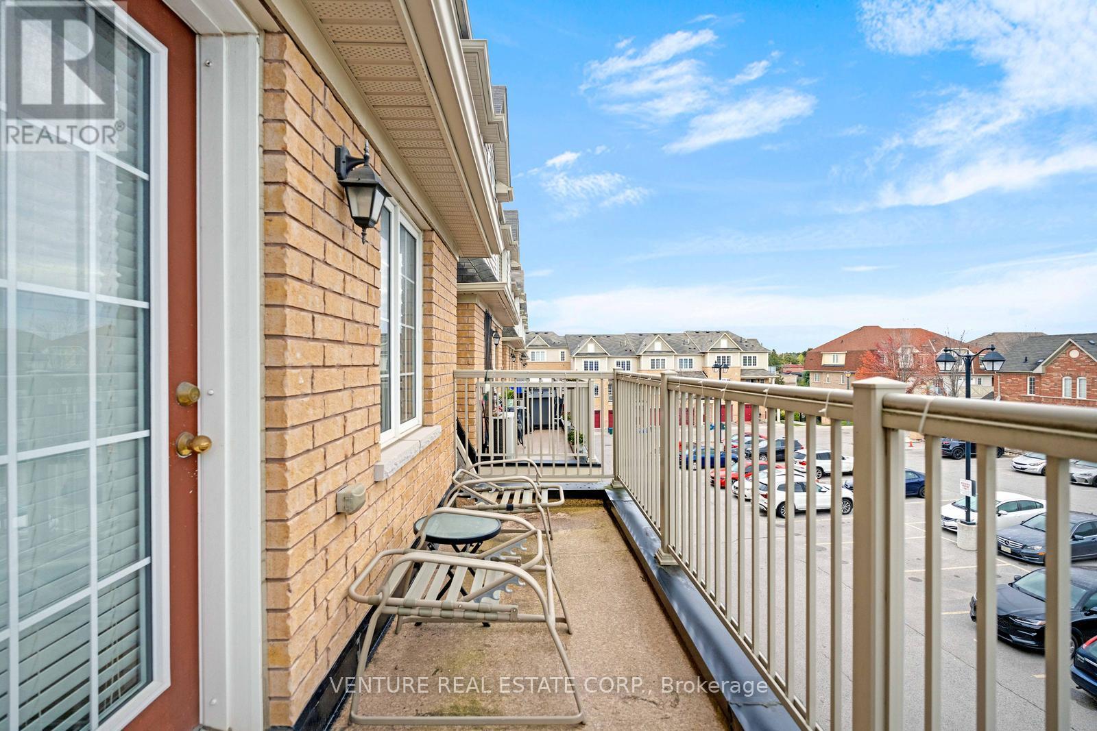 156 Kingston Road W, Ajax, Ontario  L1T 0M9 - Photo 21 - E12478153