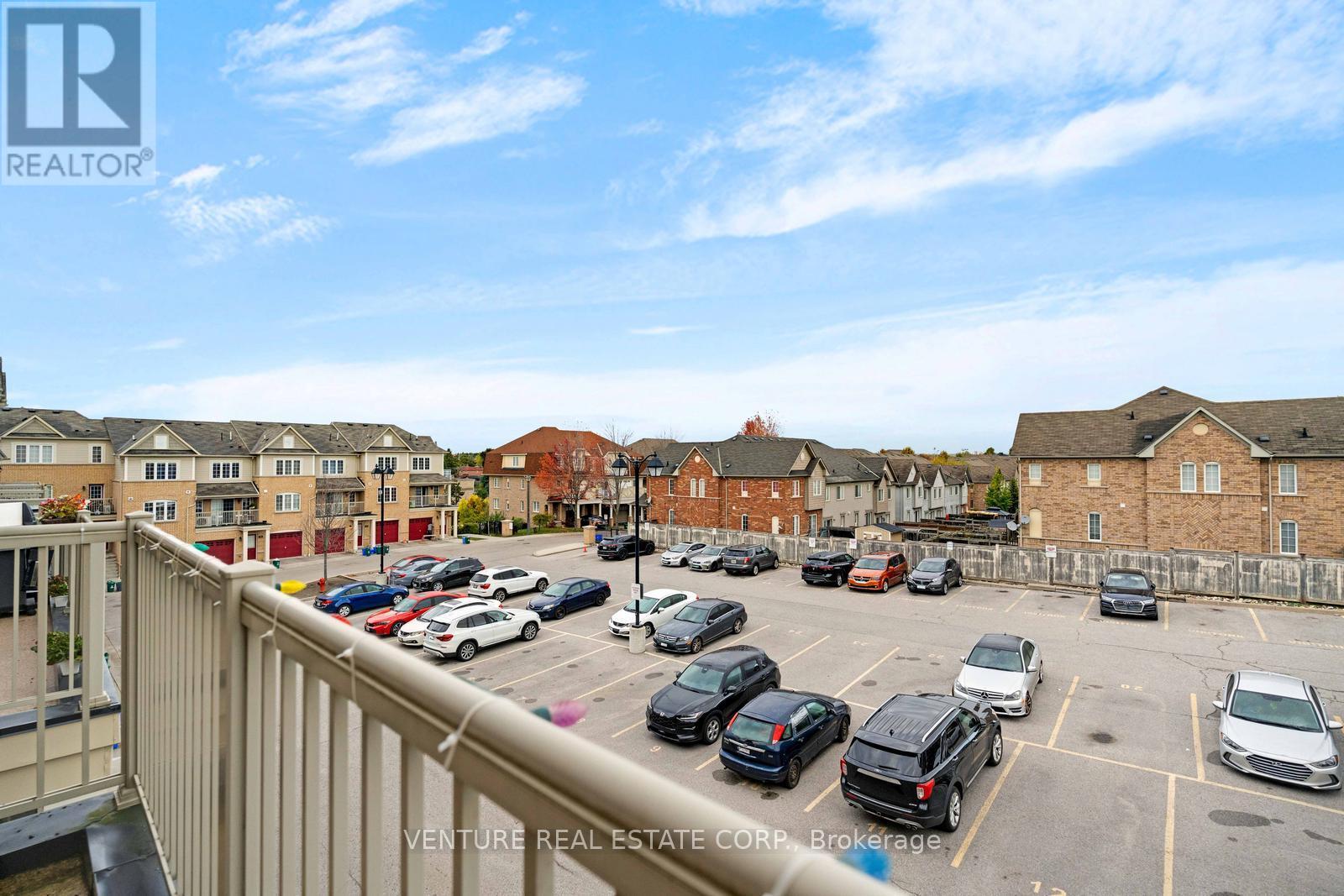 156 Kingston Road W, Ajax, Ontario  L1T 0M9 - Photo 22 - E12478153