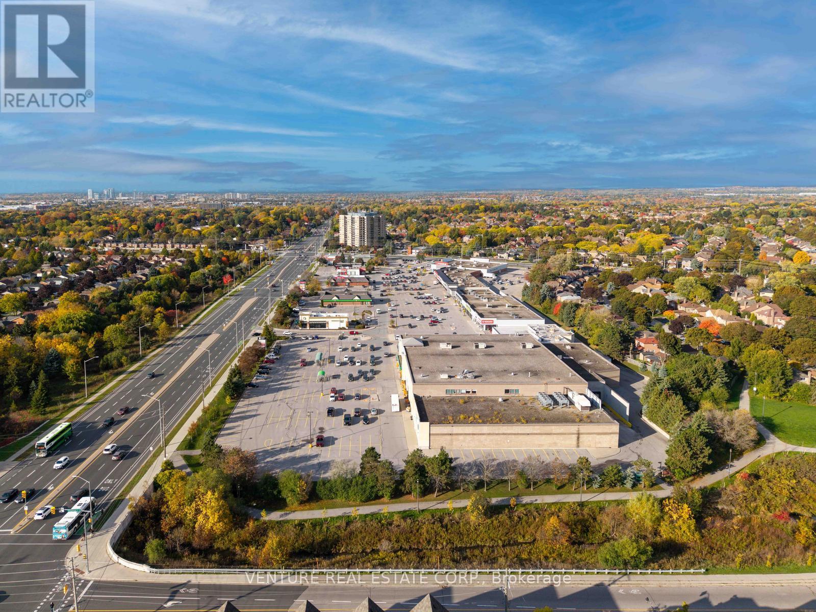 156 Kingston Road W, Ajax, Ontario  L1T 0M9 - Photo 23 - E12478153