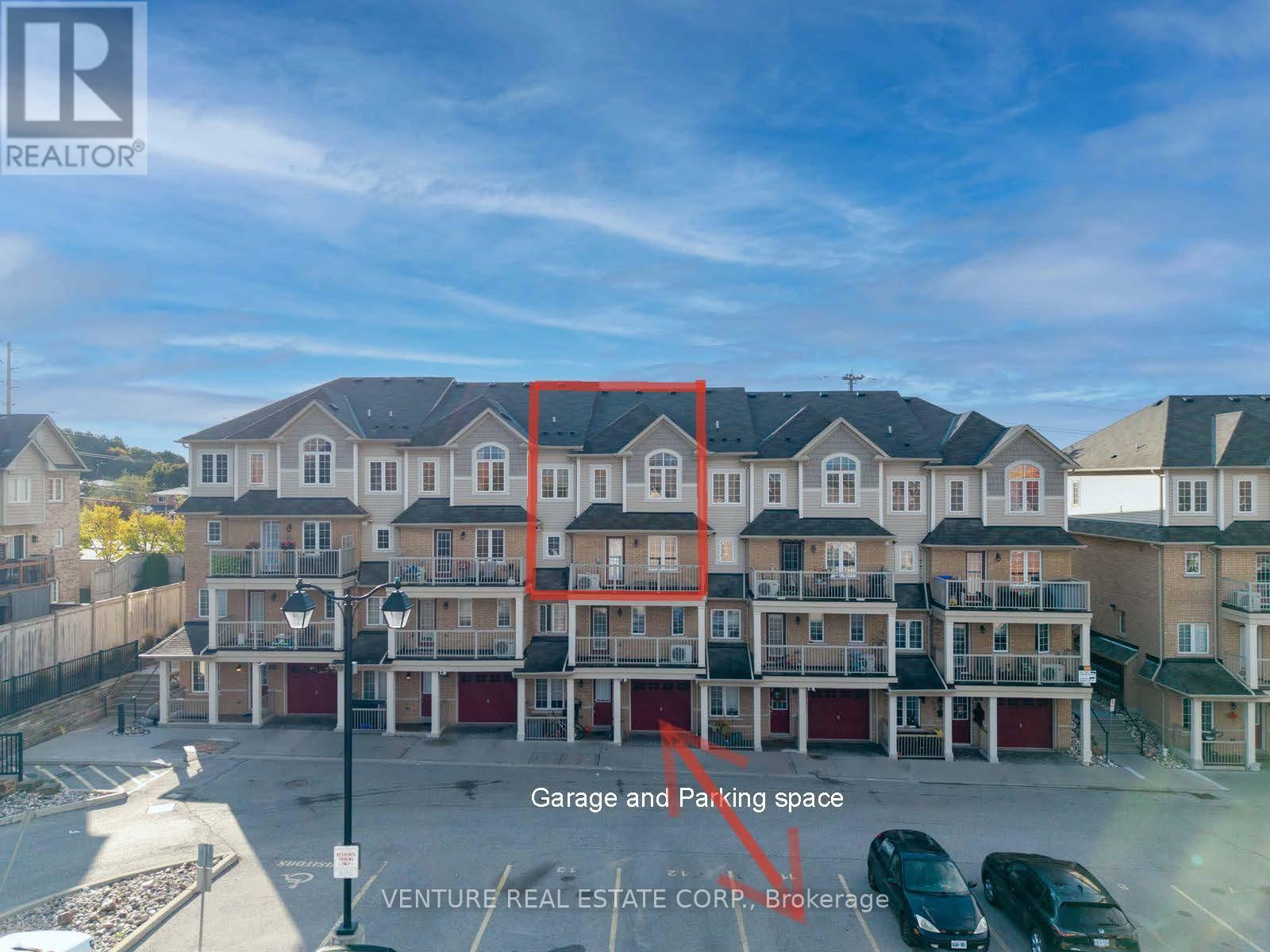 156 Kingston Road W, Ajax, Ontario  L1T 0M9 - Photo 25 - E12478153