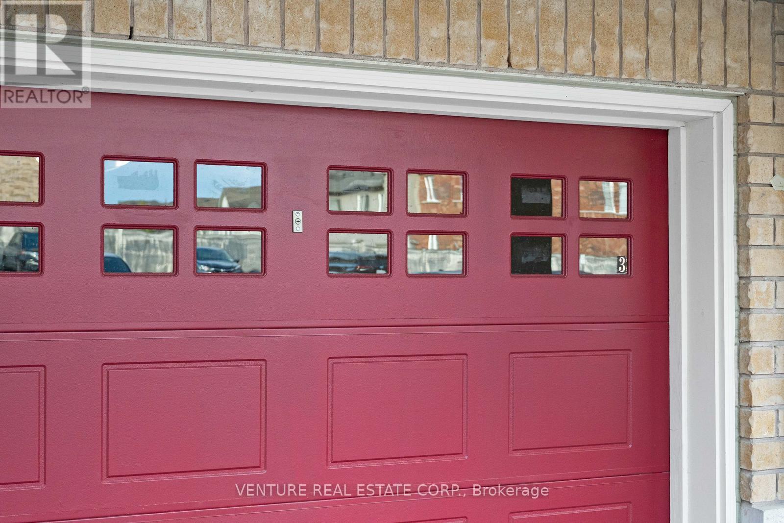 156 Kingston Road W, Ajax, Ontario  L1T 0M9 - Photo 27 - E12478153