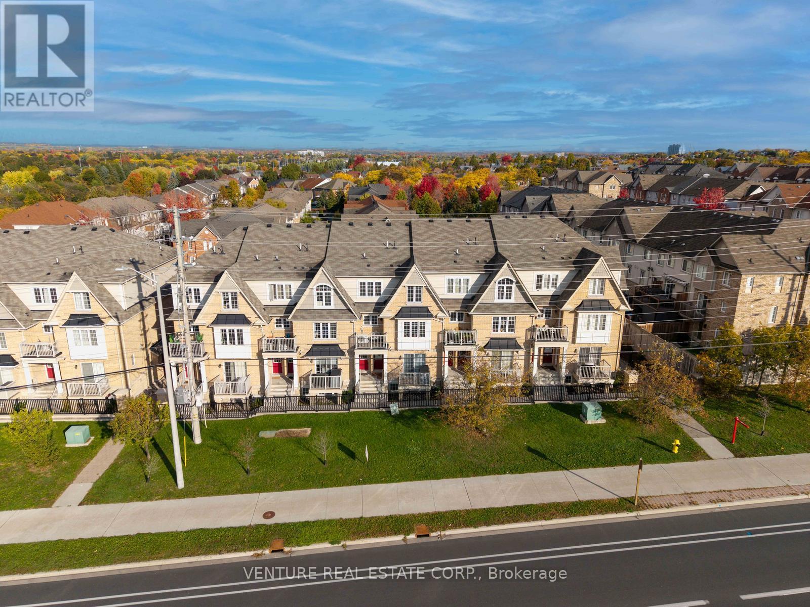 156 Kingston Road W, Ajax, Ontario  L1T 0M9 - Photo 4 - E12478153