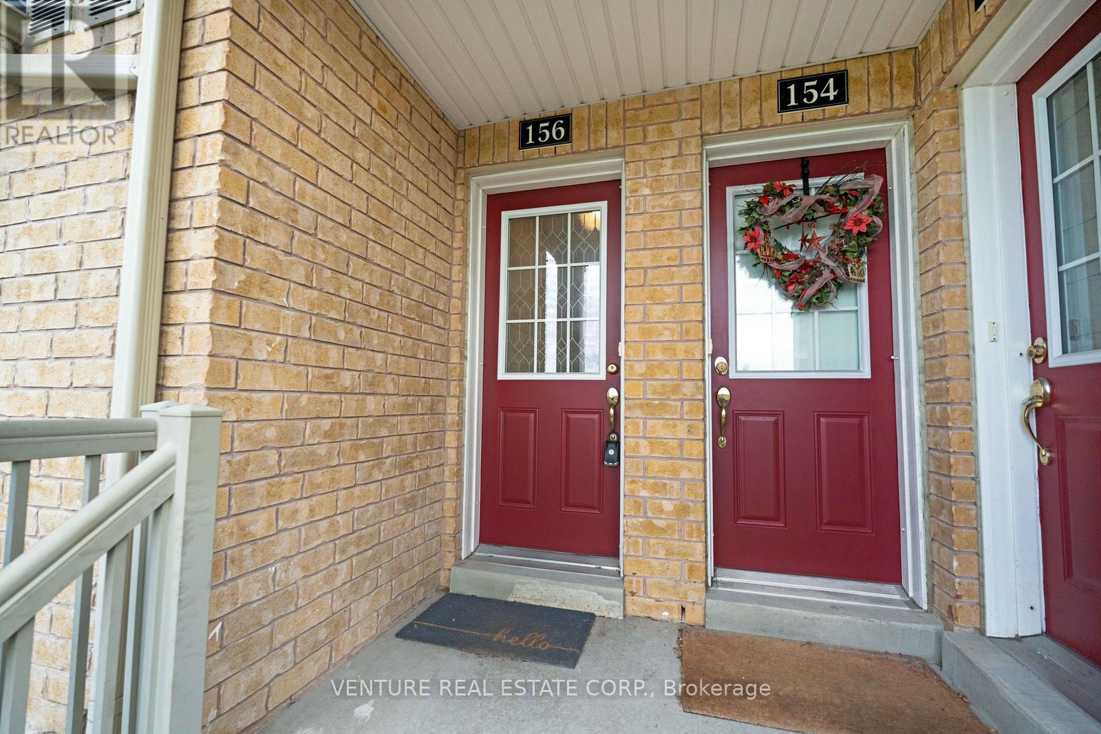 156 Kingston Road W, Ajax, Ontario  L1T 0M9 - Photo 5 - E12478153