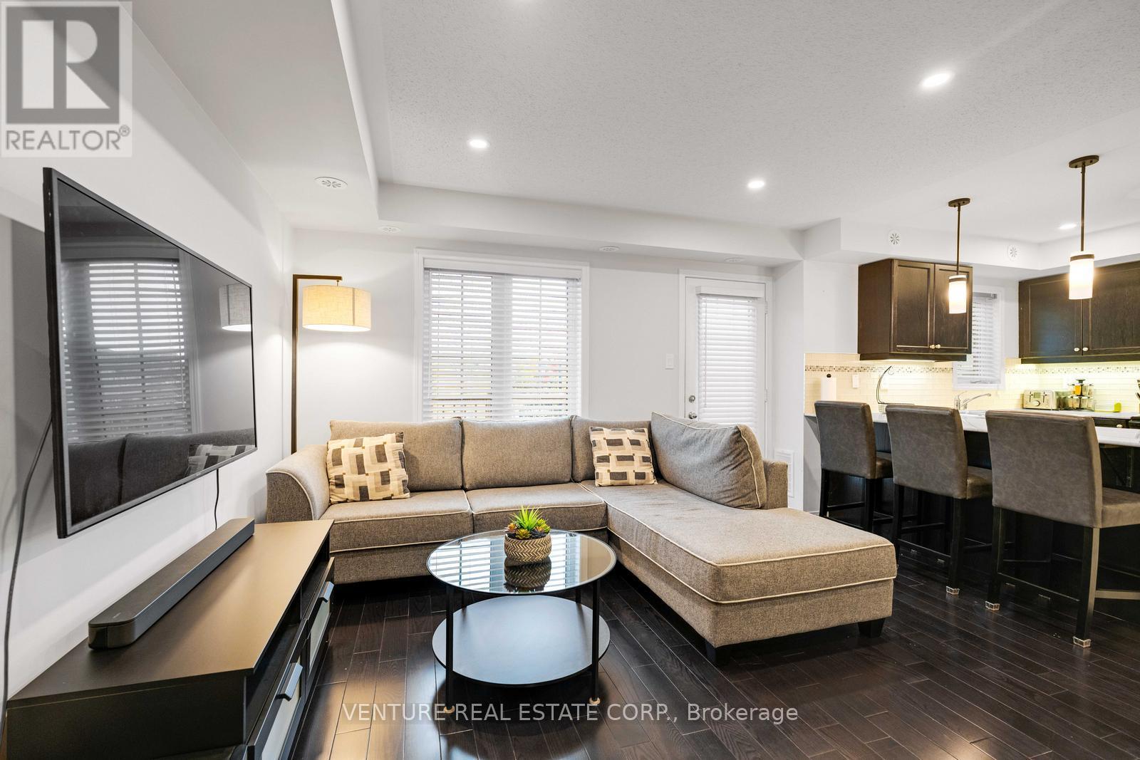 156 Kingston Road W, Ajax, Ontario  L1T 0M9 - Photo 8 - E12478153