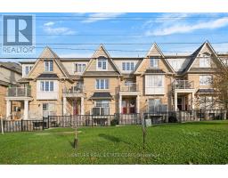 156 KINGSTON ROAD W, Ajax, Ontario