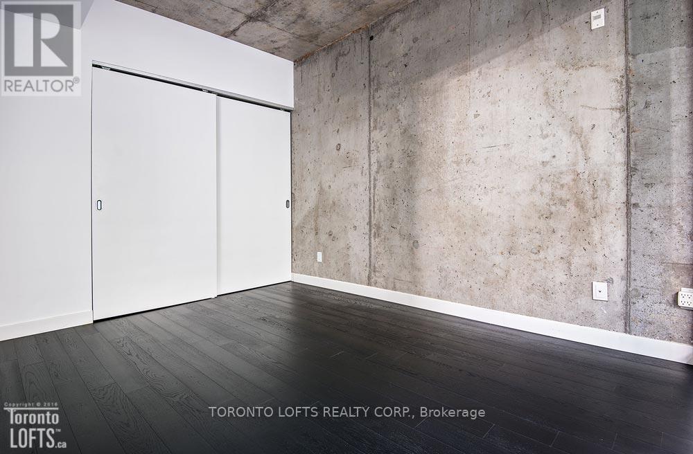 611 - 90 Broadview Avenue, Toronto, Ontario  M4M 3H3 - Photo 11 - E12478156