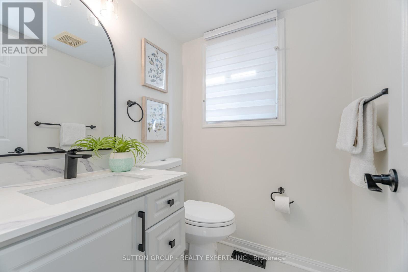 41 Solmar Avenue, Whitby, Ontario  L1R 2Z6 - Photo 23 - E12478168