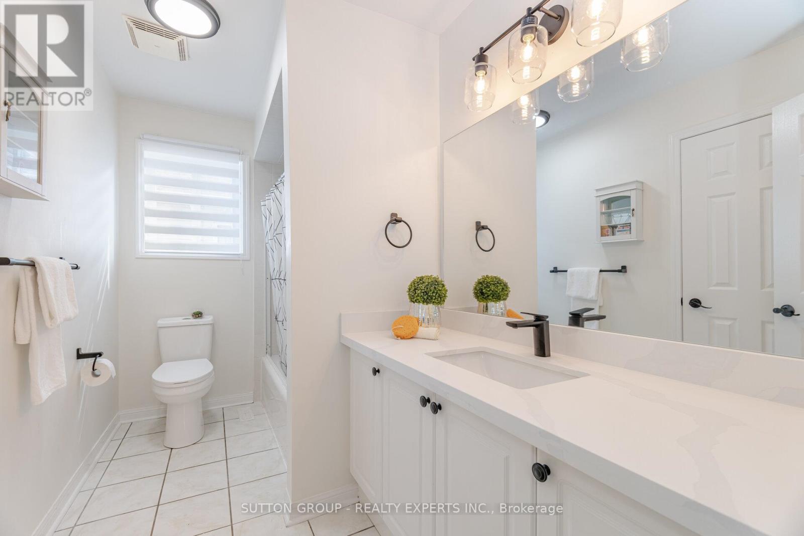 41 Solmar Avenue, Whitby, Ontario  L1R 2Z6 - Photo 41 - E12478168