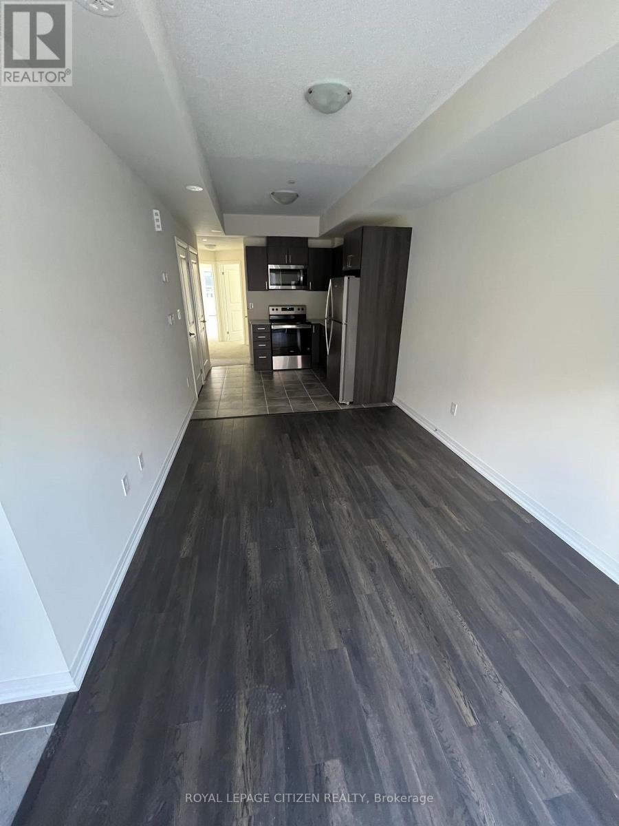 #26 - 25 Priya Lane, Toronto, Ontario  M1B 1E7 - Photo 5 - E12478179