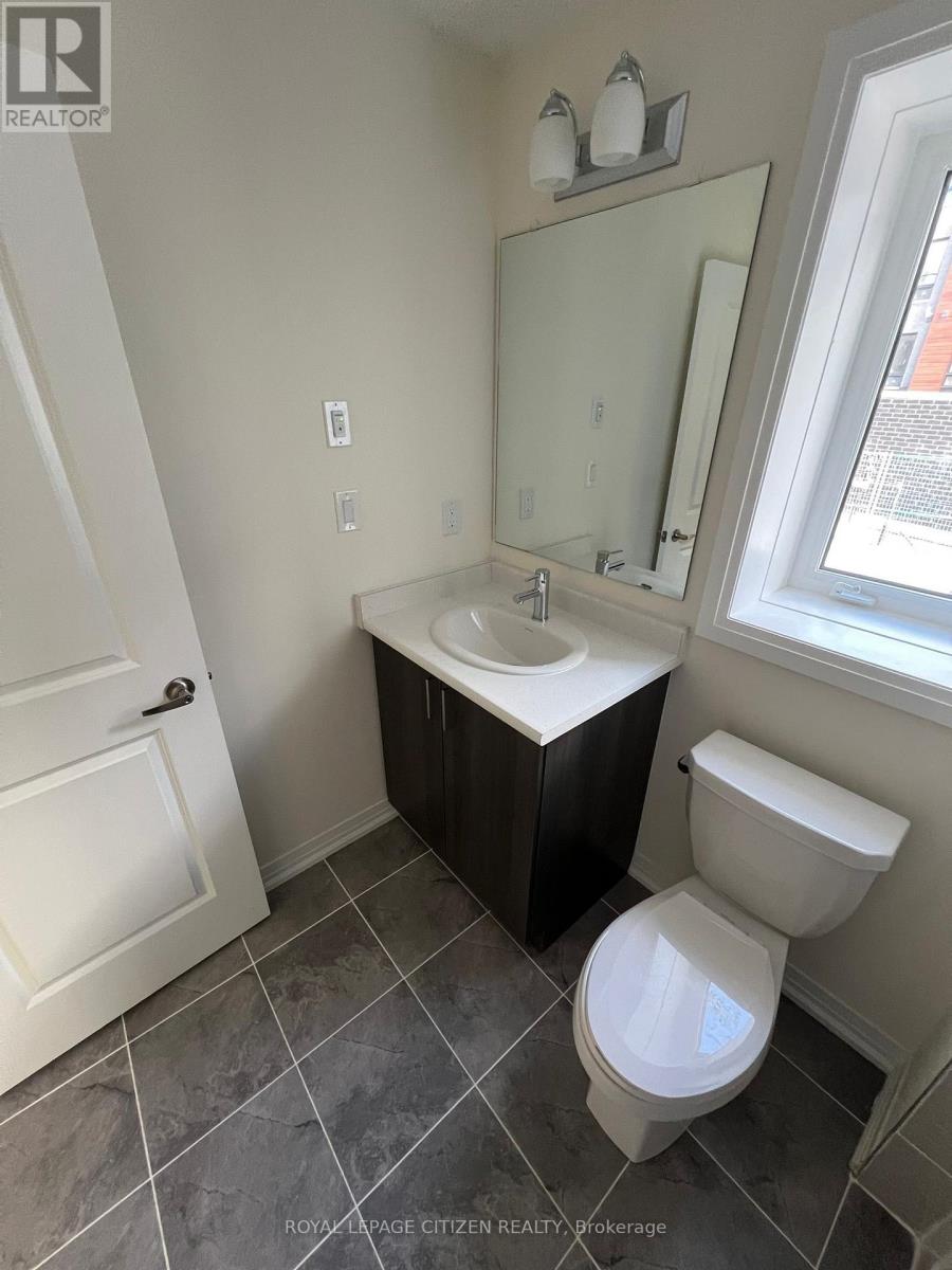 #26 - 25 Priya Lane, Toronto, Ontario  M1B 1E7 - Photo 6 - E12478179
