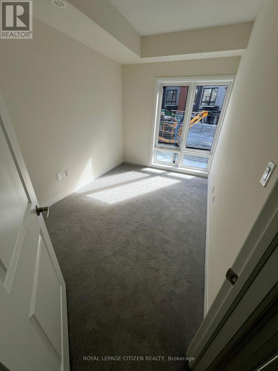 #26 - 25 Priya Lane, Toronto, Ontario  M1B 1E7 - Photo 7 - E12478179