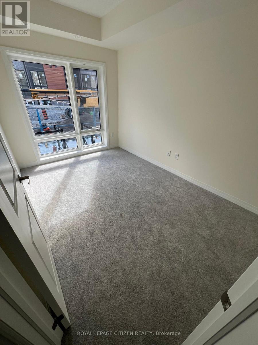 #26 - 25 Priya Lane, Toronto, Ontario  M1B 1E7 - Photo 8 - E12478179