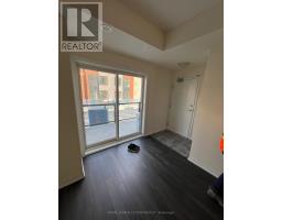 #26 - 25 PRIYA LANE, Toronto, Ontario