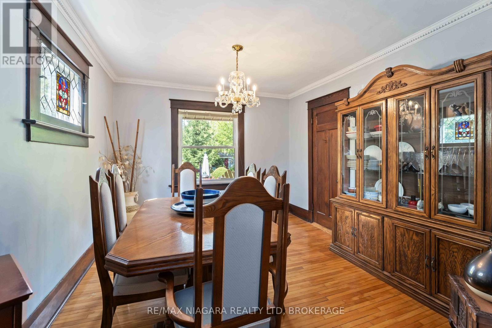 5761 Prince Edward Avenue, Niagara Falls, Ontario  L2G 5J4 - Photo 11 - X12478301