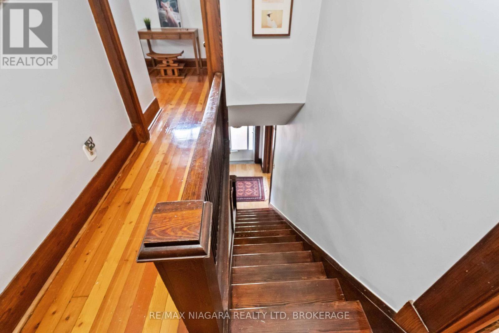 5761 Prince Edward Avenue, Niagara Falls, Ontario  L2G 5J4 - Photo 19 - X12478301