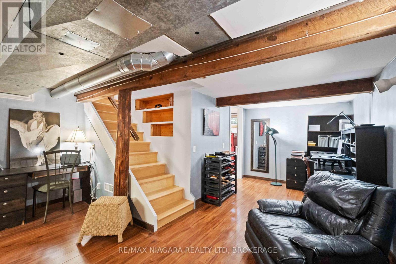 5761 Prince Edward Avenue, Niagara Falls, Ontario  L2G 5J4 - Photo 25 - X12478301