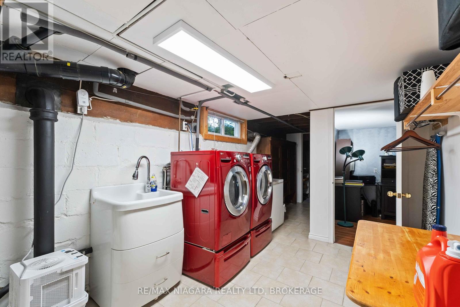 5761 Prince Edward Avenue, Niagara Falls, Ontario  L2G 5J4 - Photo 27 - X12478301