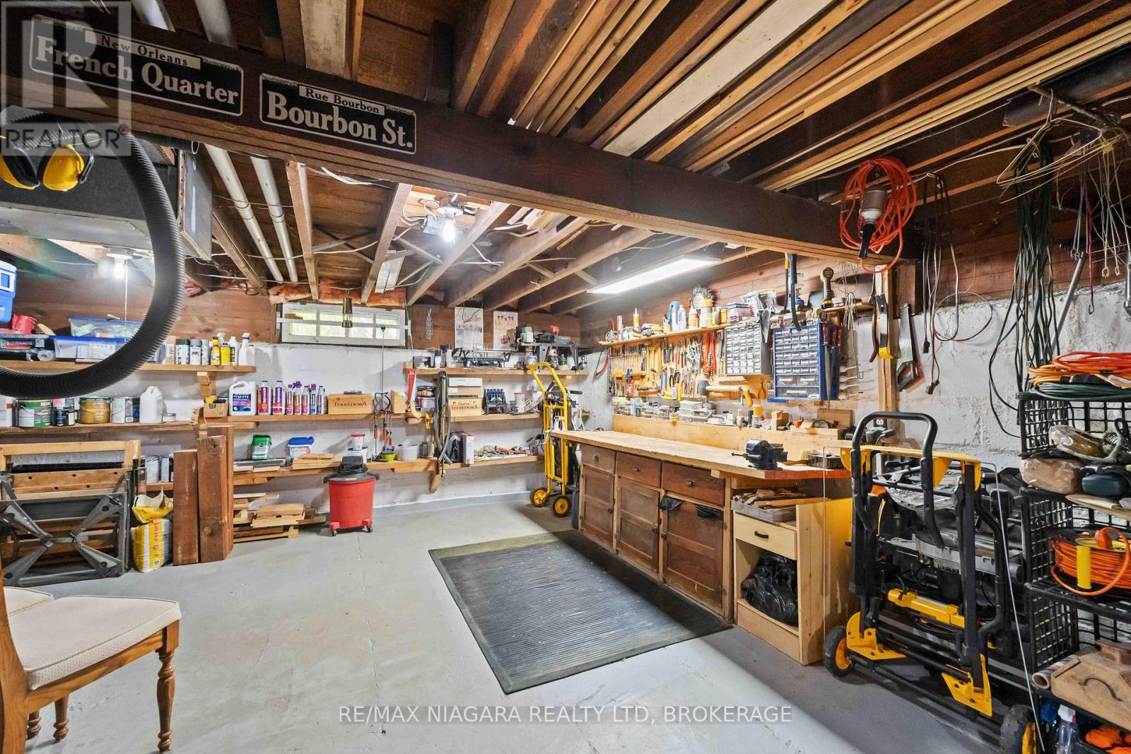 5761 Prince Edward Avenue, Niagara Falls, Ontario  L2G 5J4 - Photo 28 - X12478301