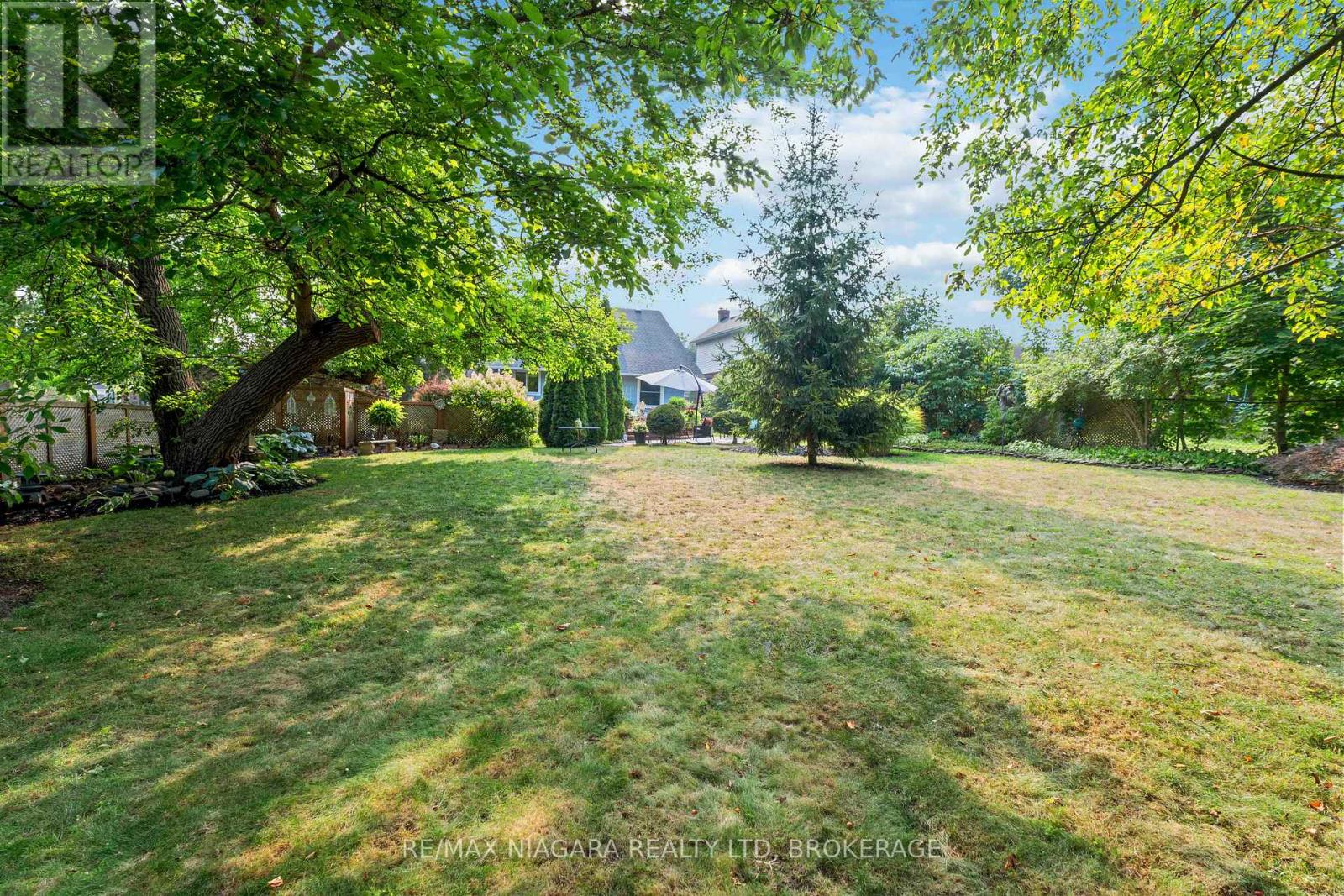 5761 Prince Edward Avenue, Niagara Falls, Ontario  L2G 5J4 - Photo 33 - X12478301