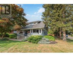 5761 PRINCE EDWARD AVENUE, Niagara Falls, Ontario