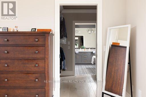 32 Breckenridge Boulevard, St. Catharines, Ontario  L2W 1A7 - Photo 32 - X12478334