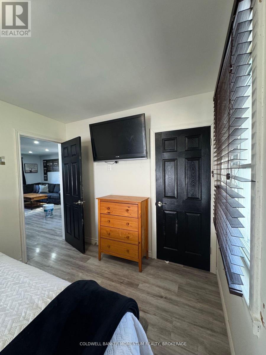 16 Princess Street, St. Catharines, Ontario  L2P 2P9 - Photo 16 - X12478369