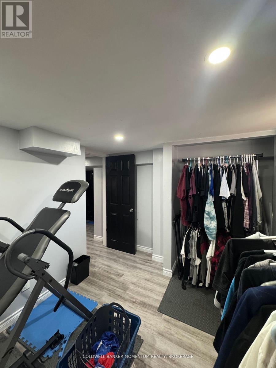 16 Princess Street, St. Catharines, Ontario  L2P 2P9 - Photo 17 - X12478369