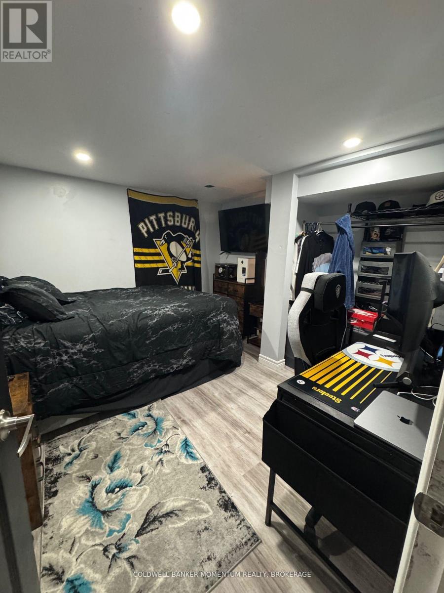 16 Princess Street, St. Catharines, Ontario  L2P 2P9 - Photo 18 - X12478369