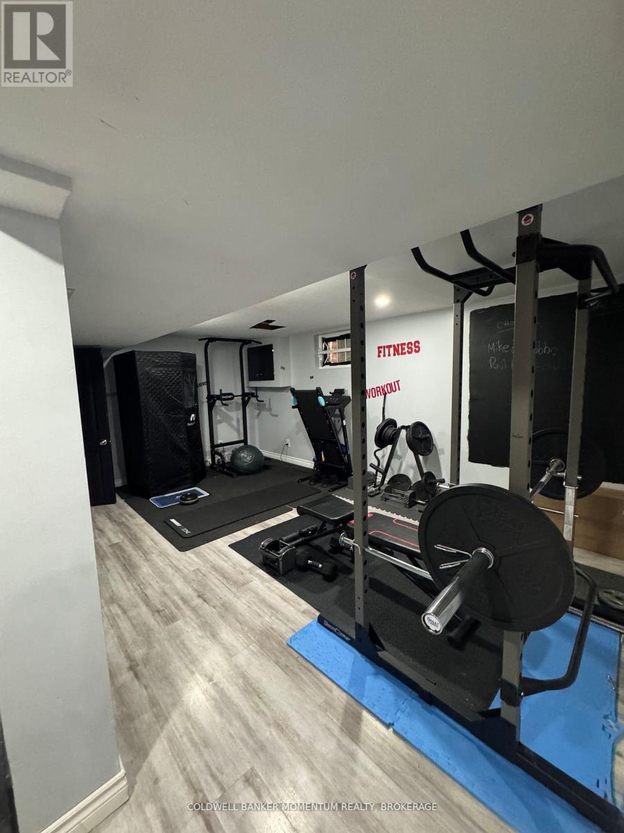 16 Princess Street, St. Catharines, Ontario  L2P 2P9 - Photo 20 - X12478369