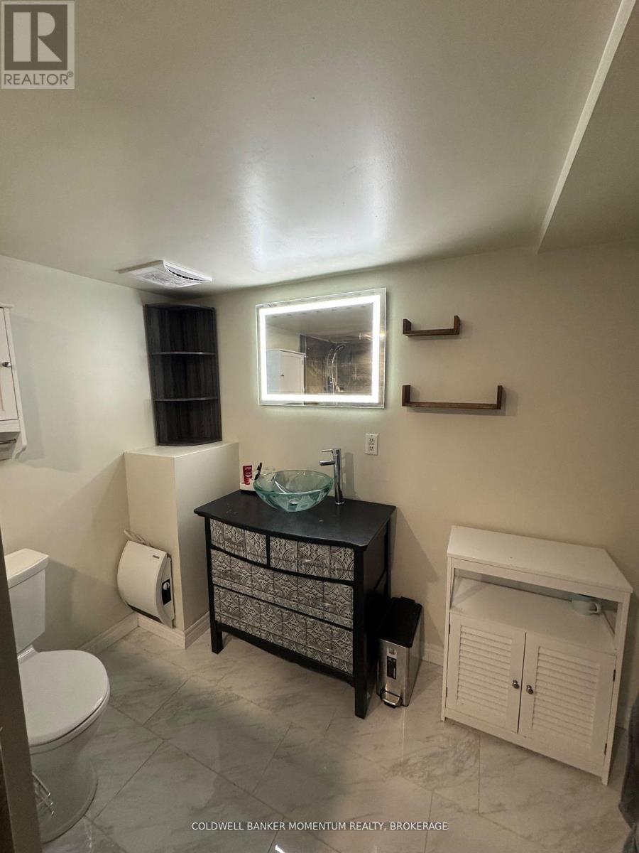 16 Princess Street, St. Catharines, Ontario  L2P 2P9 - Photo 22 - X12478369