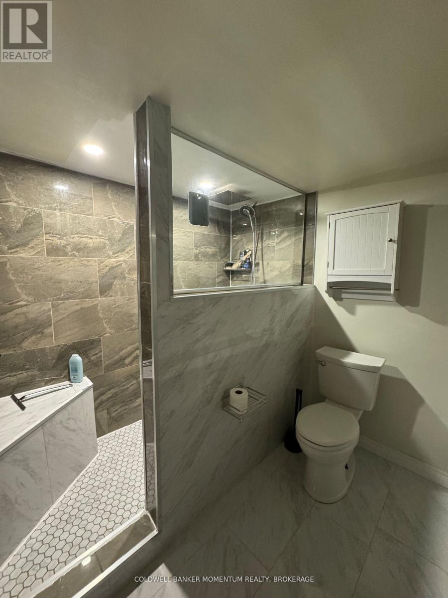 16 Princess Street, St. Catharines, Ontario  L2P 2P9 - Photo 23 - X12478369