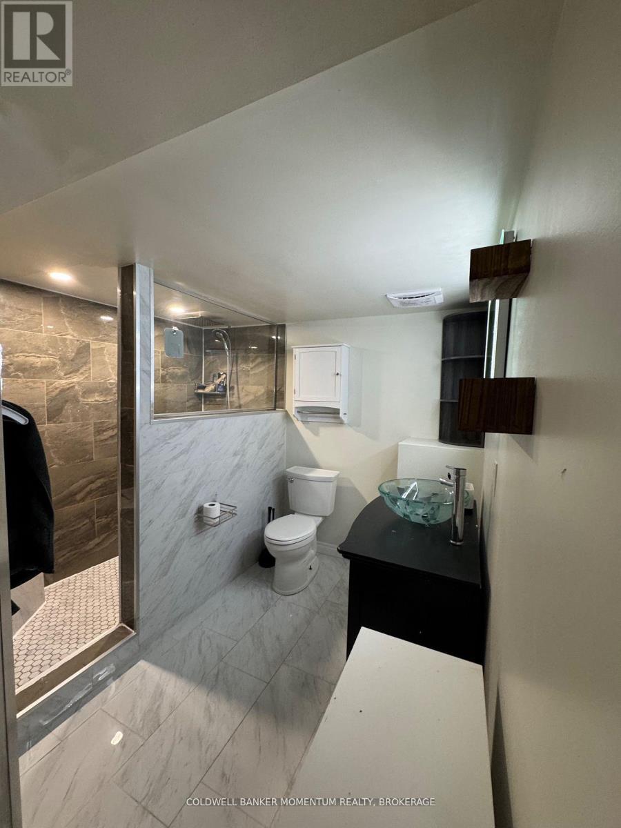 16 Princess Street, St. Catharines, Ontario  L2P 2P9 - Photo 24 - X12478369