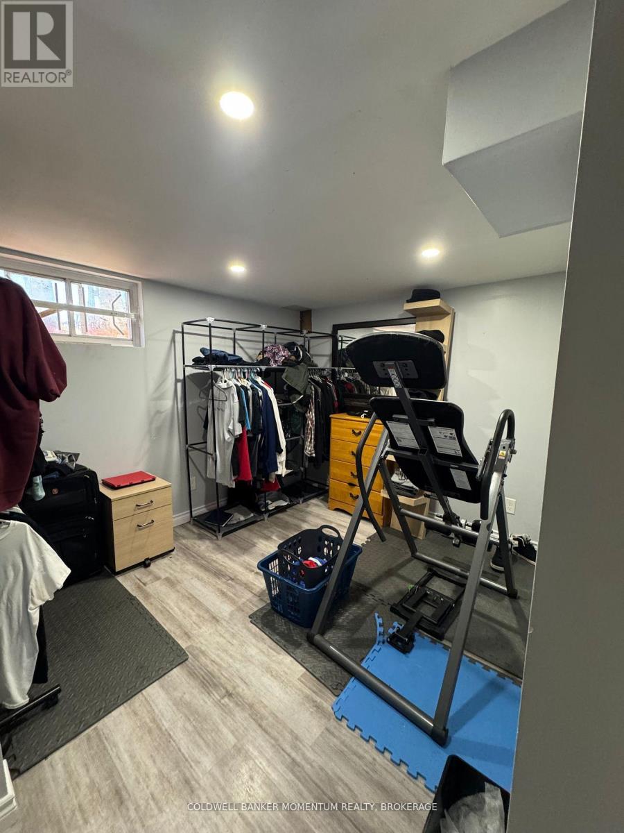 16 Princess Street, St. Catharines, Ontario  L2P 2P9 - Photo 25 - X12478369