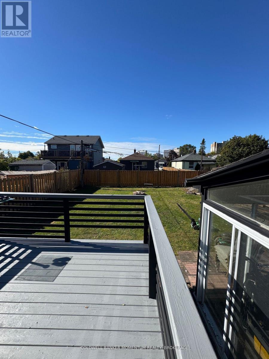 16 Princess Street, St. Catharines, Ontario  L2P 2P9 - Photo 29 - X12478369