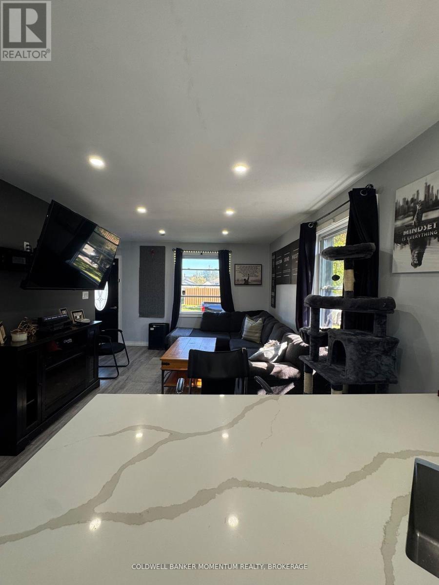 16 Princess Street, St. Catharines, Ontario  L2P 2P9 - Photo 8 - X12478369