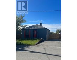 16 PRINCESS STREET, St. Catharines, Ontario