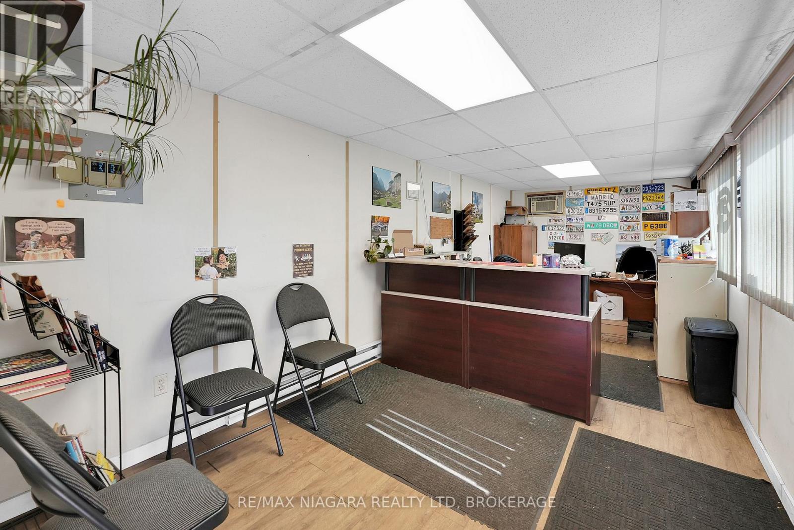 6499 Lundys Lane, Niagara Falls (Hospital), Ontario  L2G 1T9 - Photo 12 - X12478370