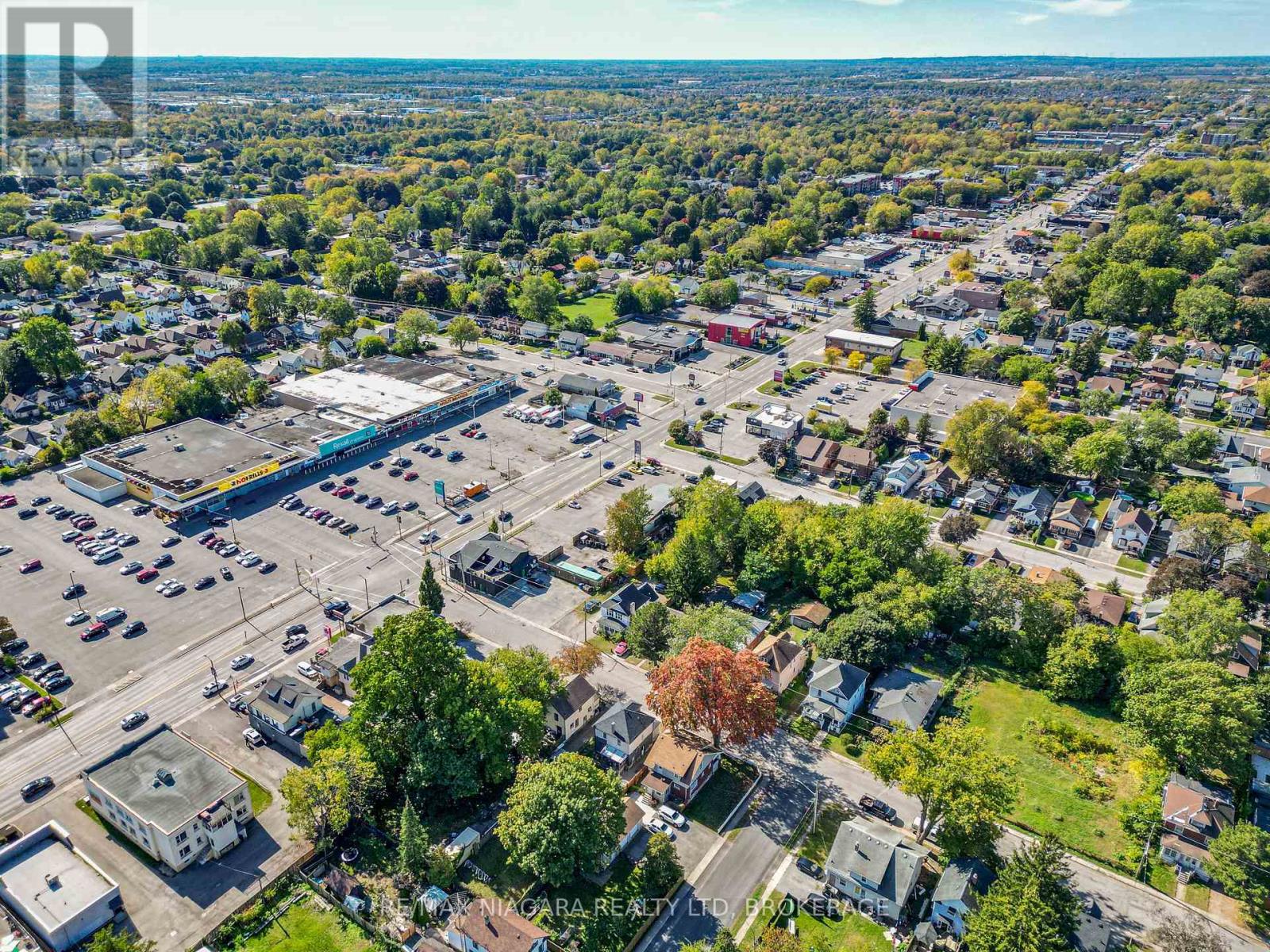 6499 Lundys Lane, Niagara Falls (Hospital), Ontario  L2G 1T9 - Photo 21 - X12478370