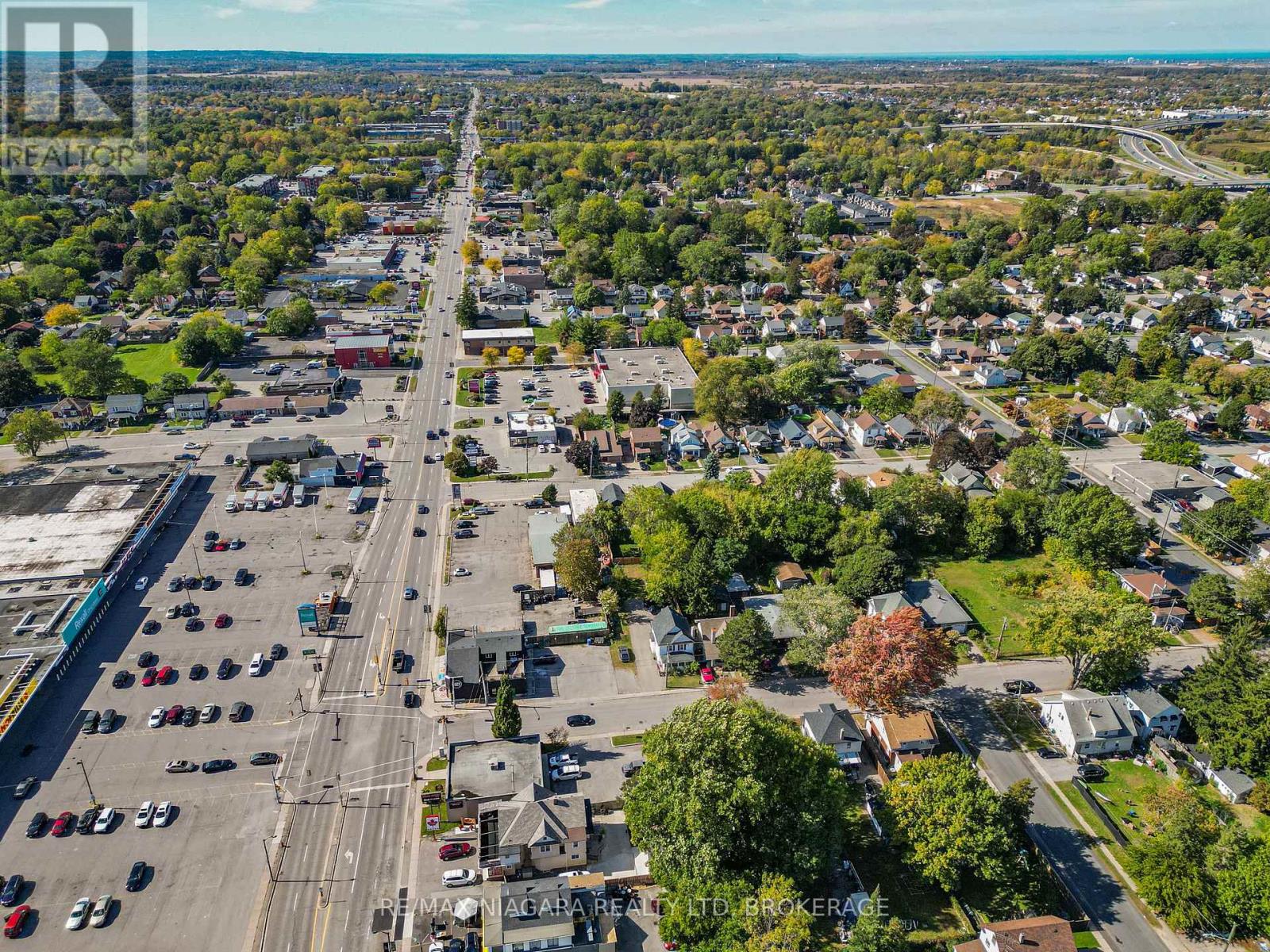 6499 Lundys Lane, Niagara Falls (Hospital), Ontario  L2G 1T9 - Photo 22 - X12478370