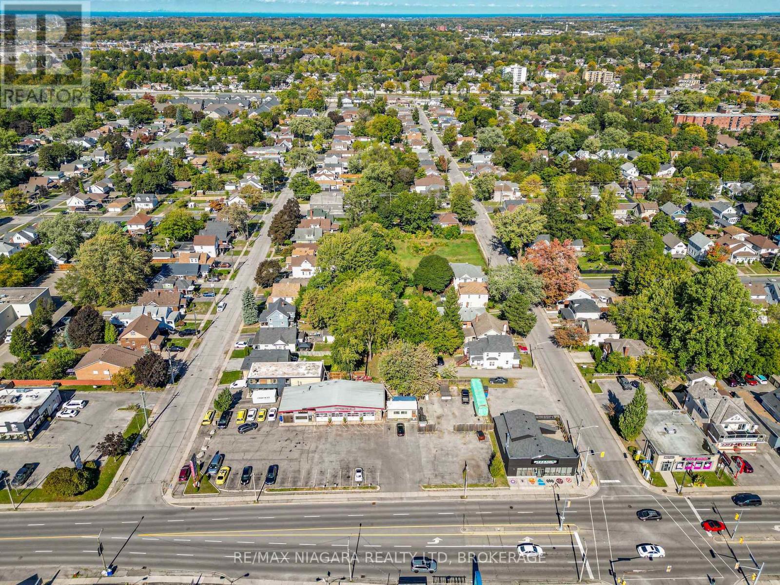 6499 Lundys Lane, Niagara Falls (Hospital), Ontario  L2G 1T9 - Photo 25 - X12478370