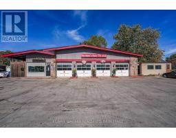 6499 LUNDYS LANE, Niagara Falls, Ontario