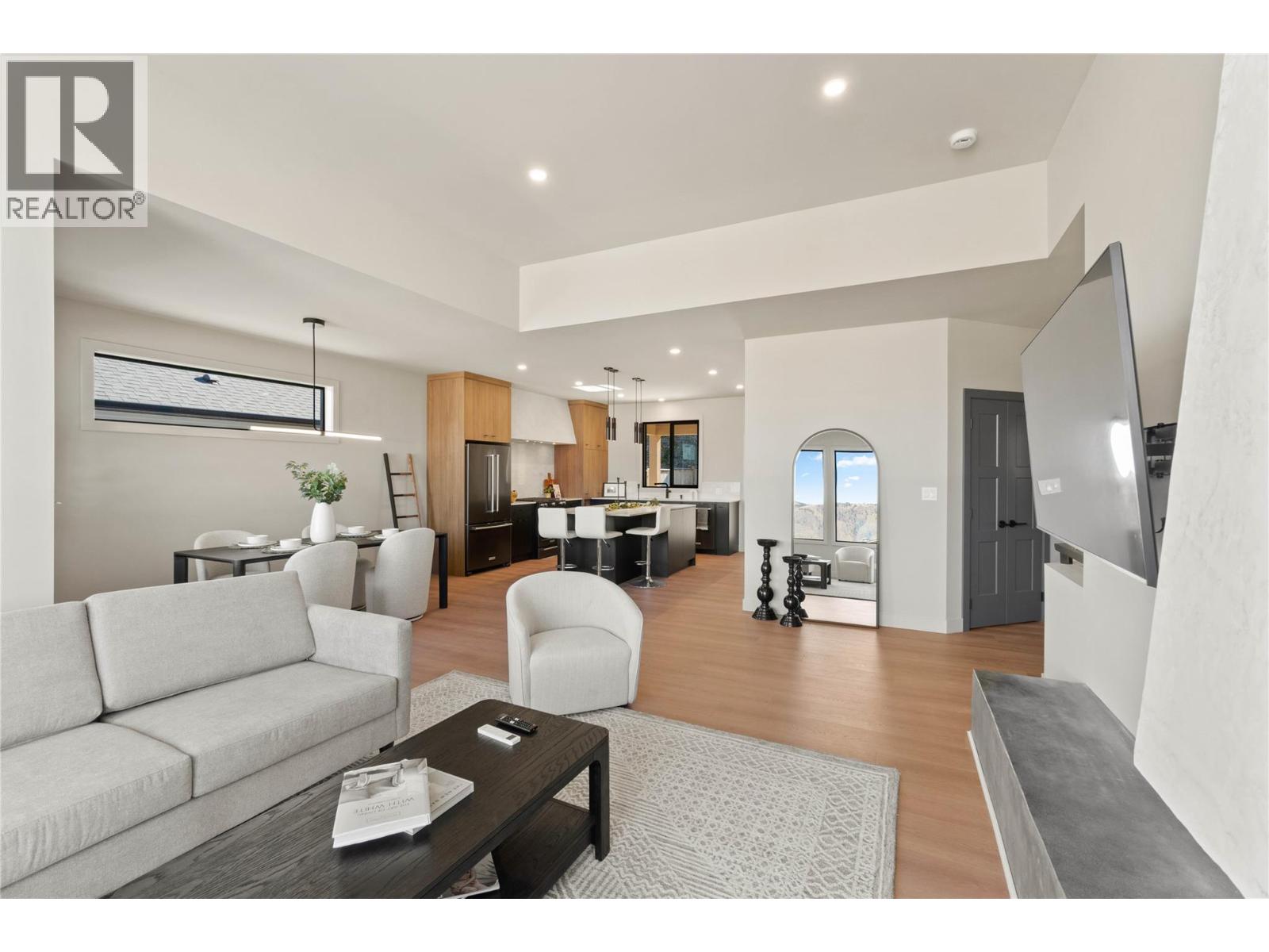 2256 Coldwater Drive, Kamloops, British Columbia  V2E 0E6 - Photo 19 - 10366591