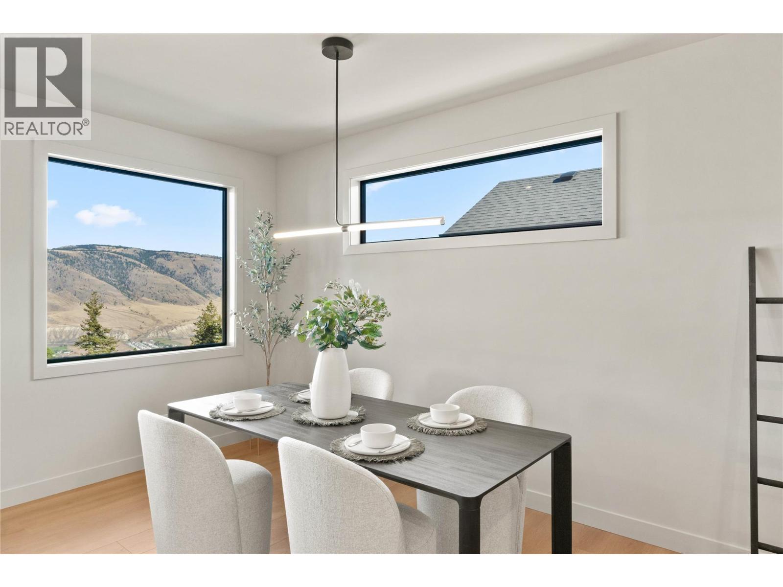 2256 Coldwater Drive, Kamloops, British Columbia  V2E 0E6 - Photo 20 - 10366591